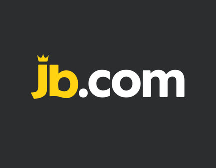 JB Casino