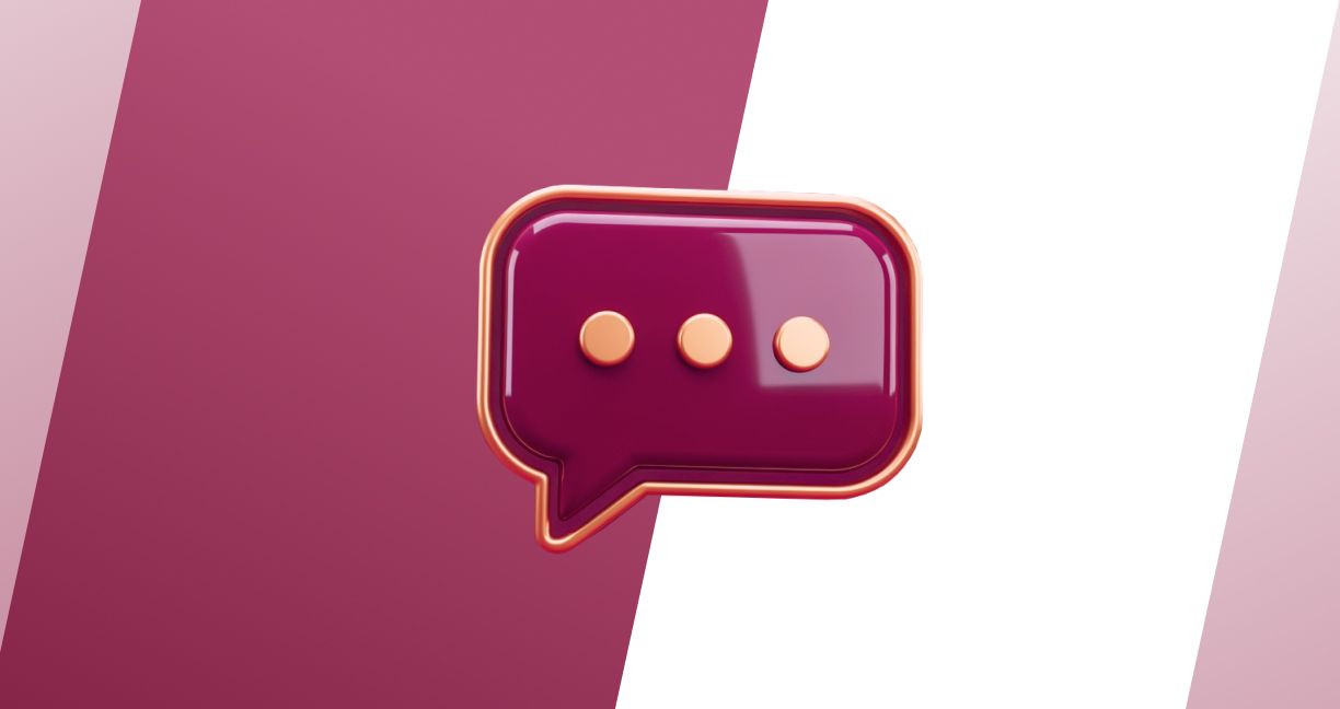 Customer Support