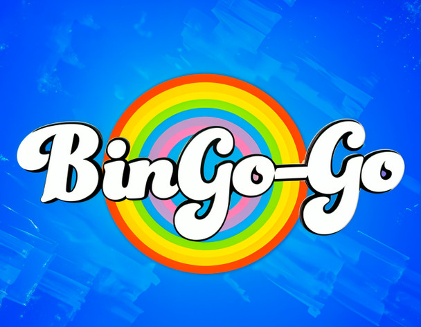 Bingo-Go