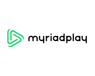 Myriadplay