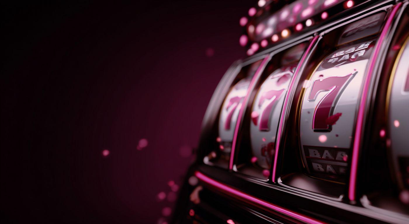 Slot volatility guide: Understanding high, medium, and low variance slot games