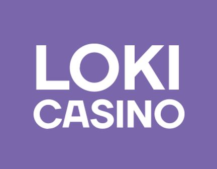 Loki Casino 