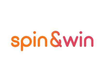 Spin and Win