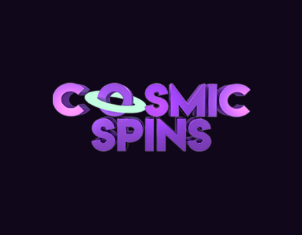 Cosmic Spins