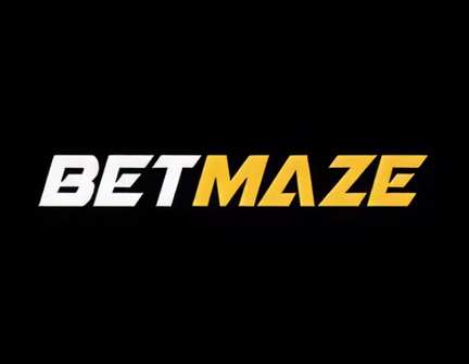 betmaze