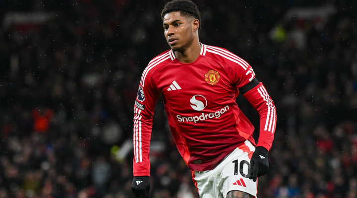 Viktoria Plzen vs Manchester United tips and predictions: Goals on the agenda as Amorim's side bid to bounce back