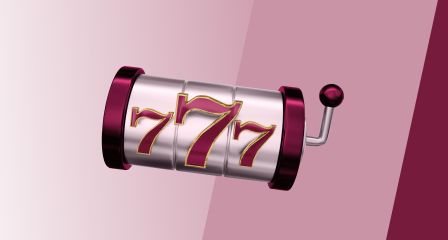 Free spins