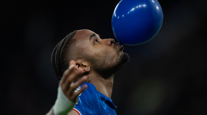 Premier League betting tips: Matchweek 30 preview