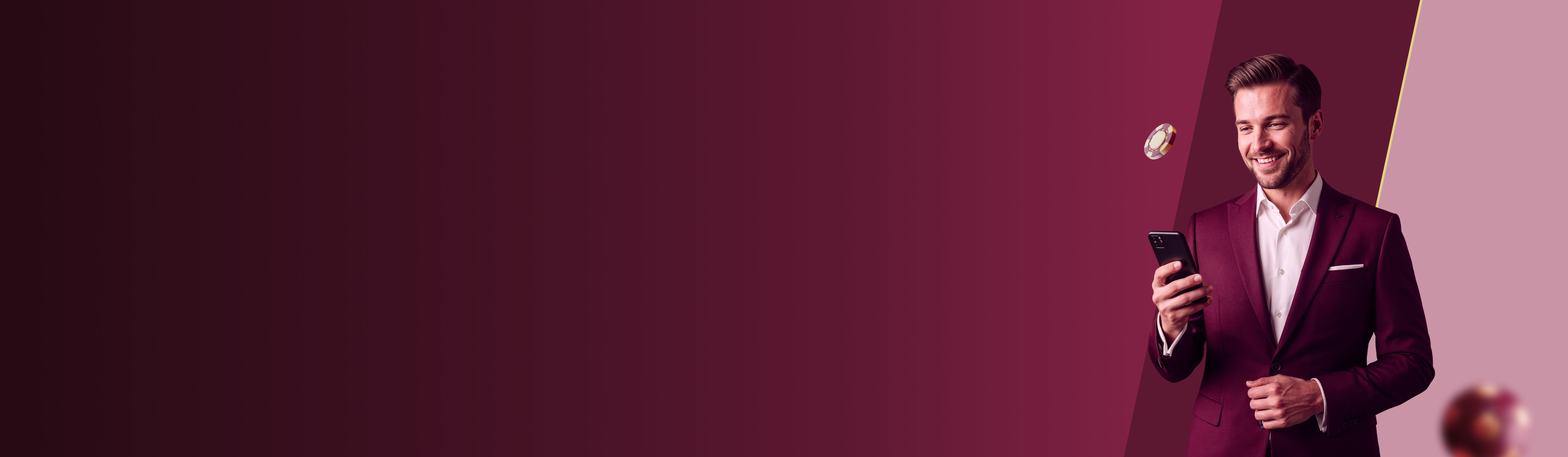 Best esports betting in the 
UK 2025