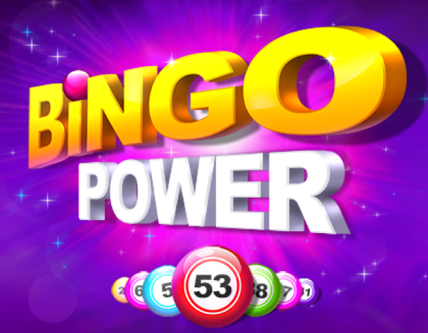 Bingo Power