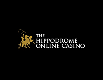 The Hippodrome Online Casino