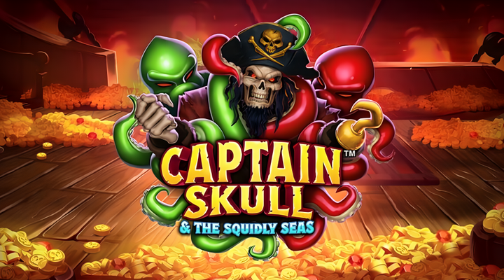 Claim mystery 10,000x+ rewards in all-new UK online slots