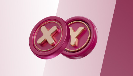 Bet £x, get £y in free bets