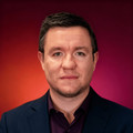 Casino & Sports Betting Expert