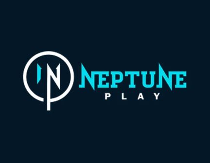 NeptunePlay