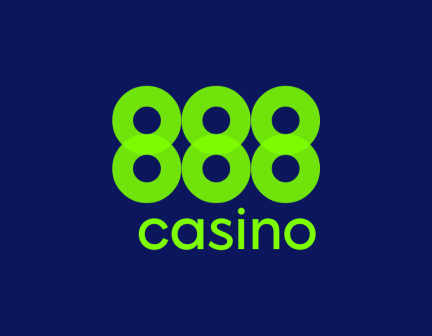 888casino