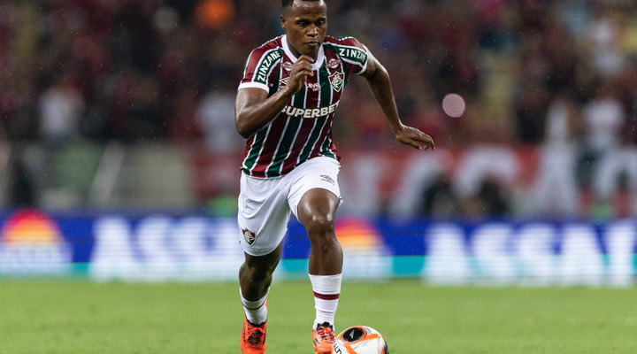 CONMEBOL connection: Brazilian clubs set to dominate on the continental stage