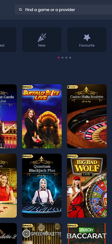 Betarno gallery image 4