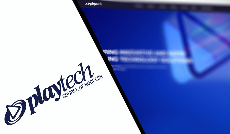 UK bingo boost: Playtech and Progress Play reveal new online platform