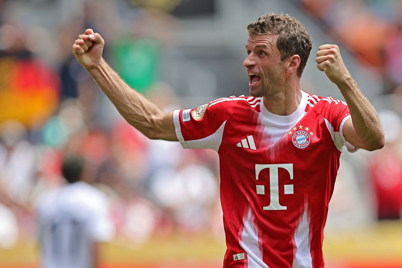 2025 Club World Cup: Bayern Munich vs Boca Juniors betting tips 