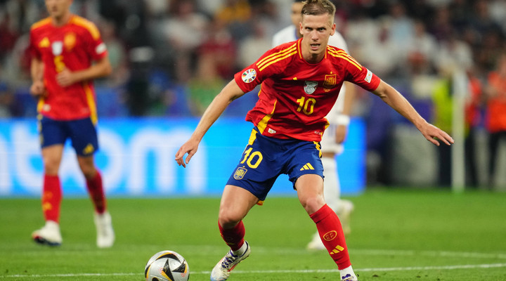 Spain vs France betting tips and predictions: Nations League holders to progress in goal fest? 