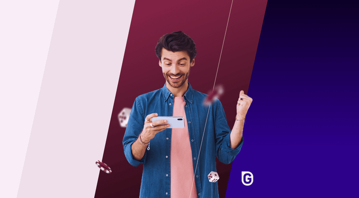 GamCare safer gambling standard ceasing to exist 