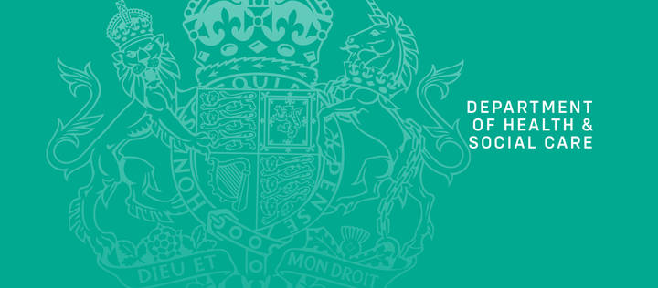 UK Parliament set for gambling harms meeting 