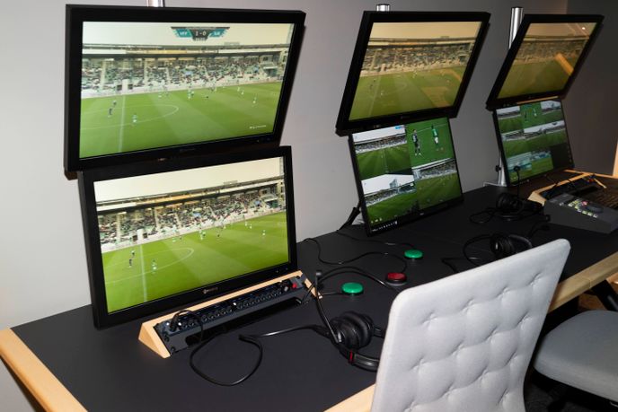 Lucky William Hill punter wins £39k off £20 acca 