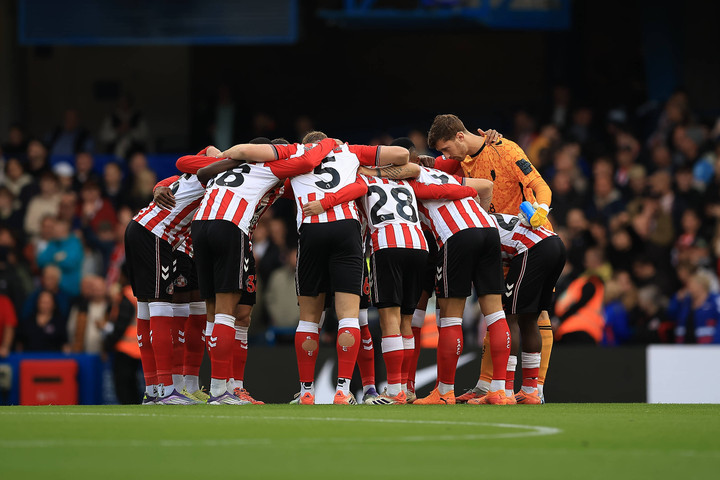 Sunderland odds: Latest markets on Sunderland's prospects