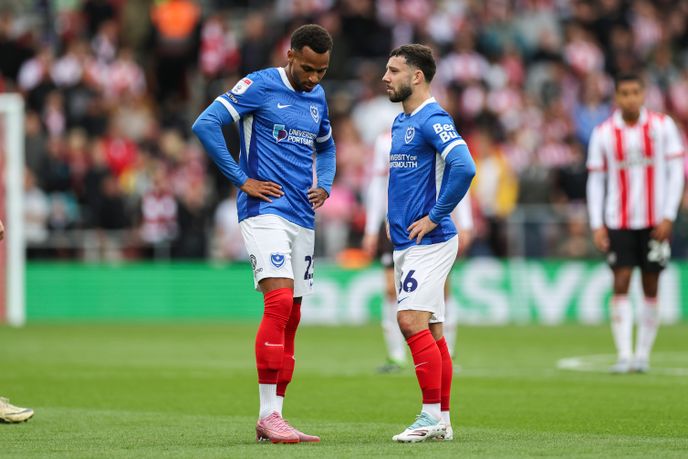 Weekly Acca tips: FIRST's punchy 8/1 EFL acca is here!