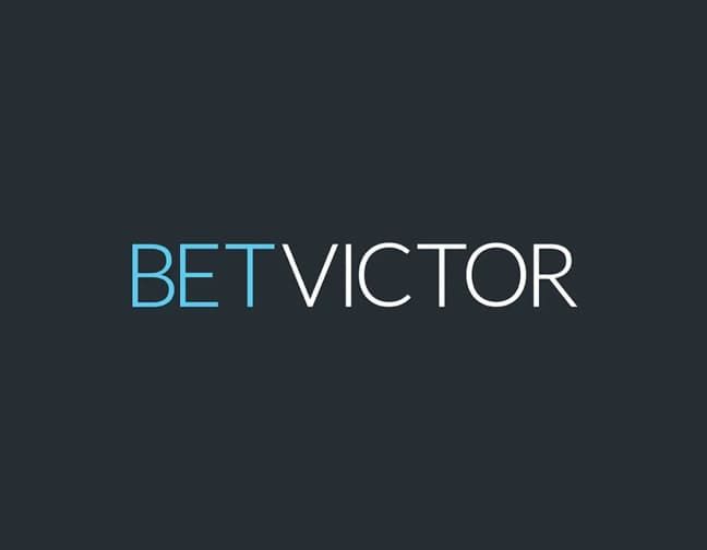 BetVictor