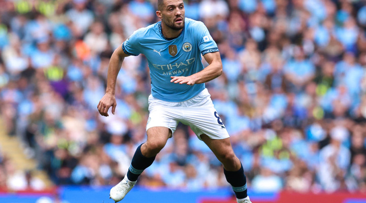 Top of the Props: Tractor Boy to thrive, scratching the Kovac-itch and all-action Pat to deliver 