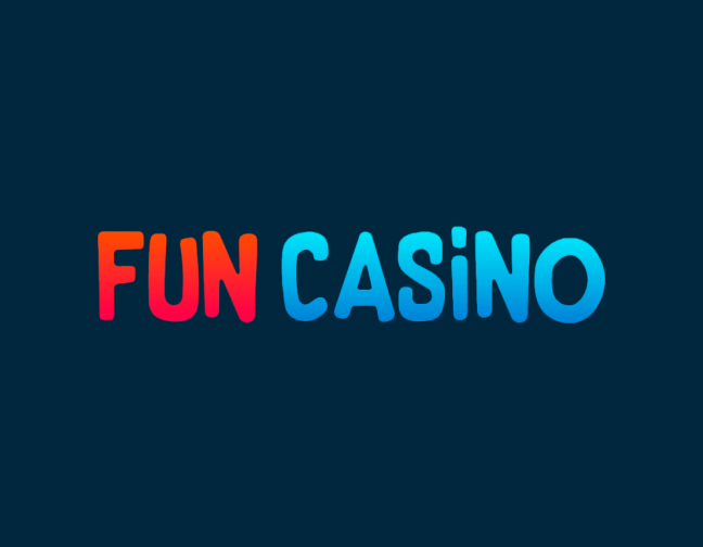 Fun Casino