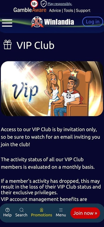 Winlandia gallery image 2