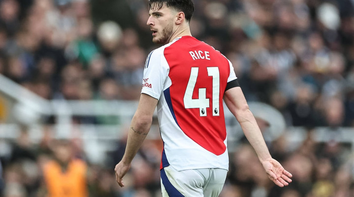 Premier League betting tips: Matchweek 16 preview