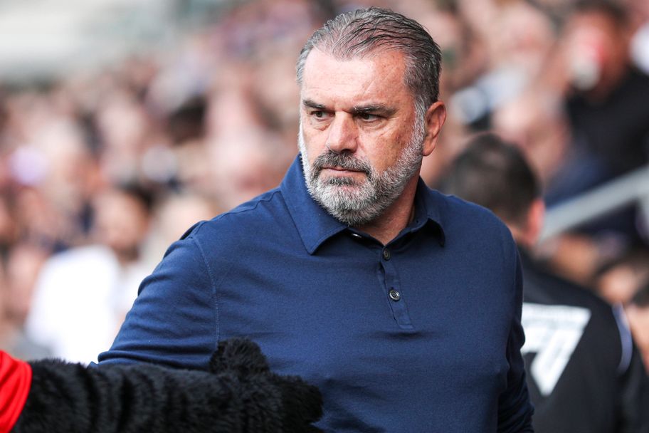 Tottenham next permanent manager odds: Five favourites to replace Ange Postecoglou at Spurs