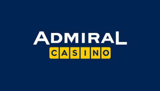 Admiral Shark Casino UK Platform: A Review of Features and Benefits