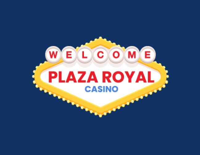 Plaza Royal Casino