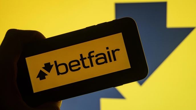 What is exchange betting and how does it work?