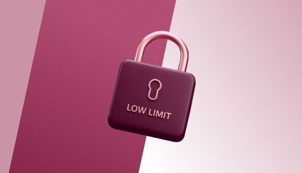 Low limit