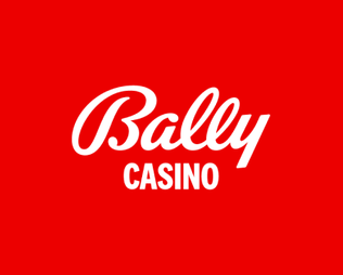 Bally Casino