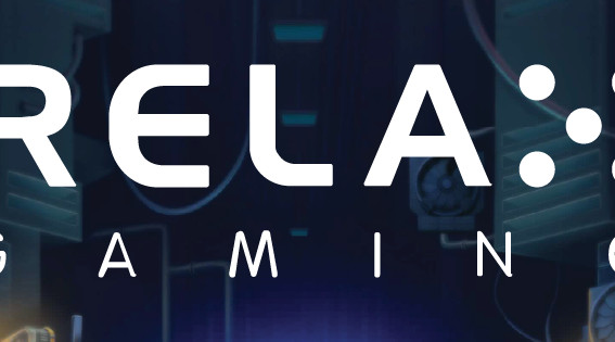 Relax Gaming announce Angela van den Berg as new General Counsel