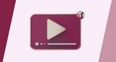 Stream quality