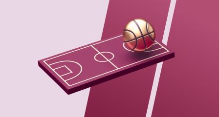 Home court advantage factors