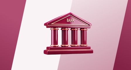 Bank transfers and faster payments 