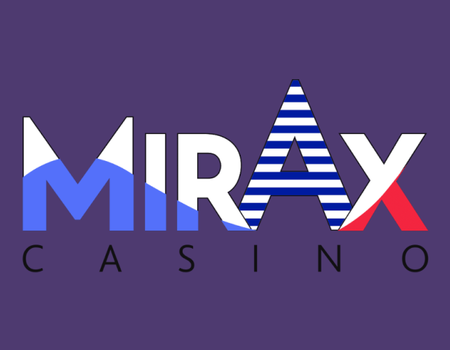 MiraxCasino