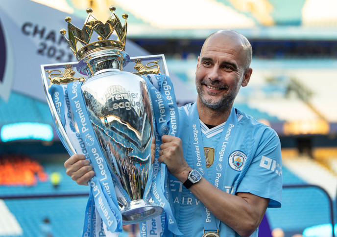 Betting strategy: Short-priced value plays 