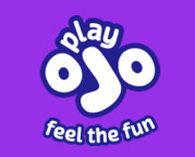 PlayOJO