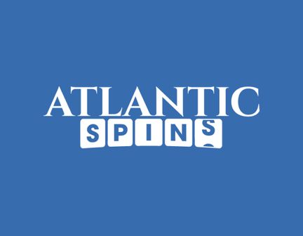 Atlantic Spins