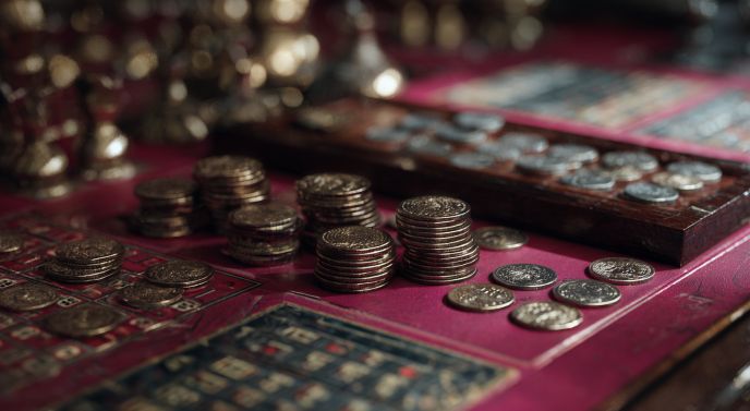 What is a Super Heinz bet? The full cover bet explained